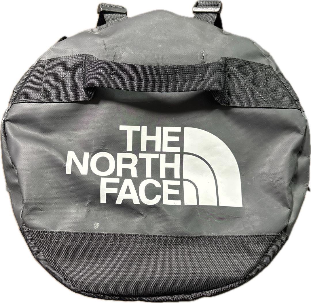 バッグ Supreme Arc Logo Base Camp Duffle Bag