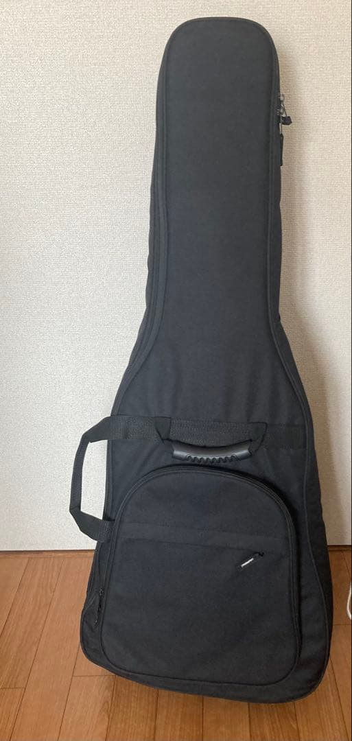 ギター Gretsch G9531 Roots Collection Style 3