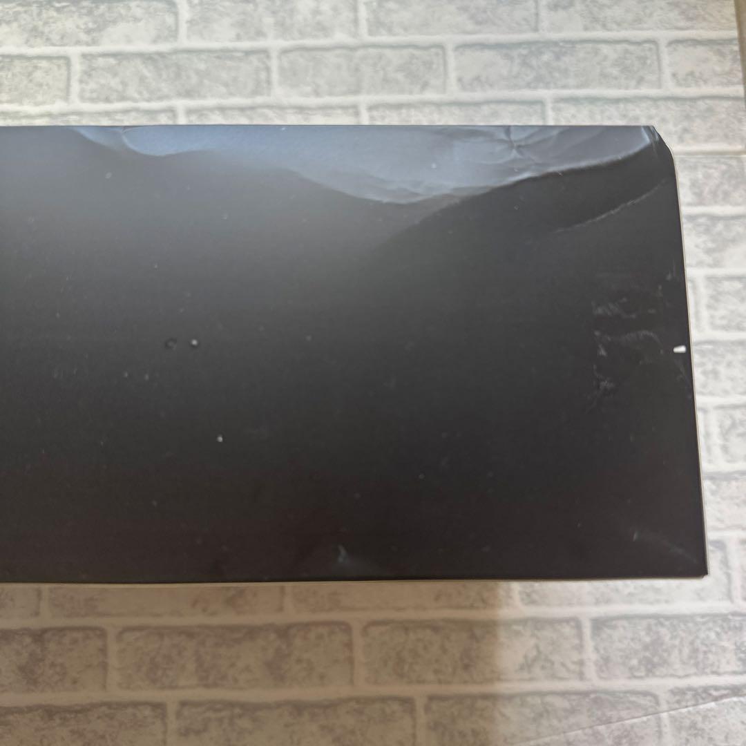 【P】ブランエトワールblanche etoileクリスマスコフレ2020