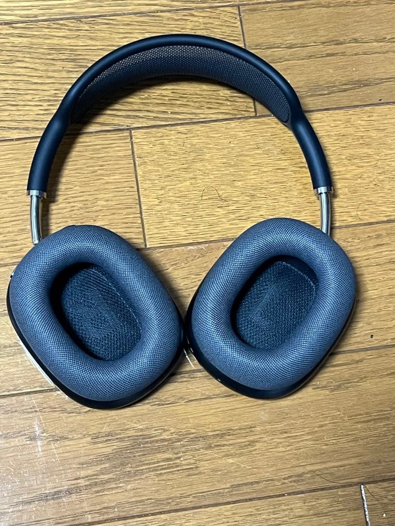 イヤホン AirPods Pro MAX