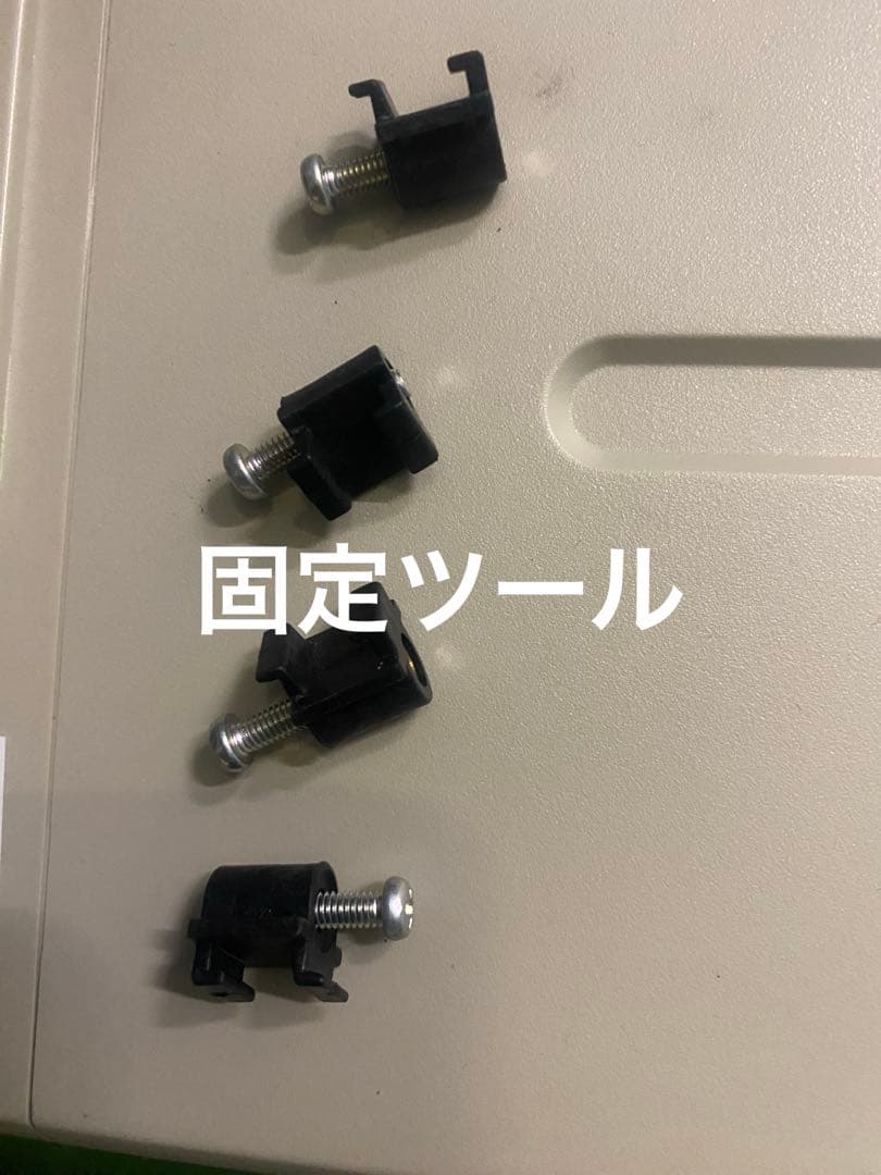 三菱電機グラフィックオペレーションターミナル GOT2000シリーズ