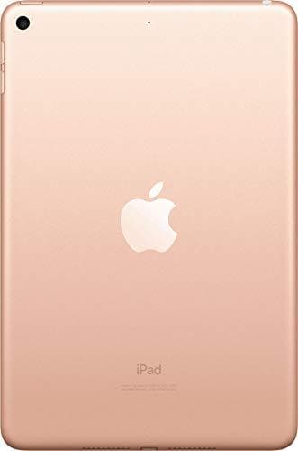 【整備済み品】 Apple iPad mini (第５世代) Wi-Fi + m