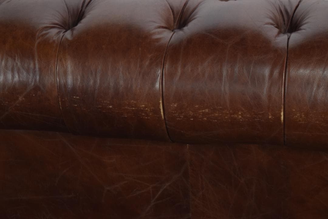 HALO/ハロ KENSINGTON/ケンジントン 2人掛けソファ