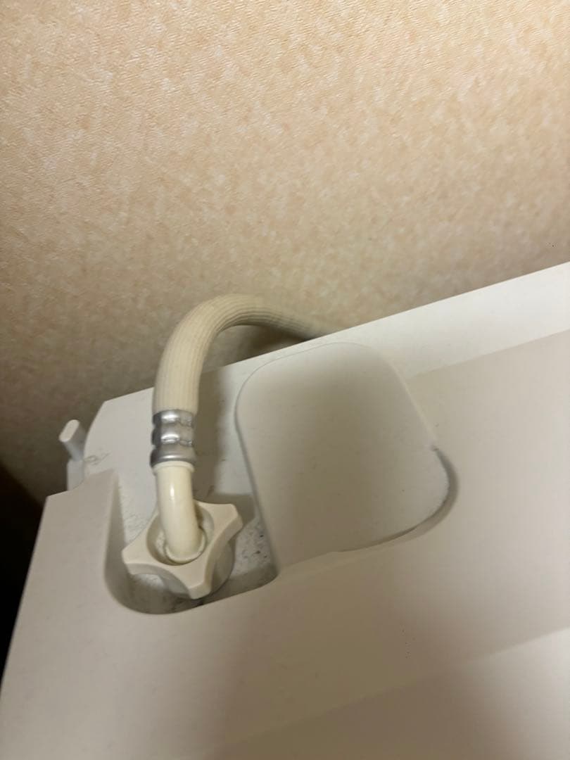 東芝ドラム式洗濯機ZABOON TW-127XM3L(W) [グランホワイト]