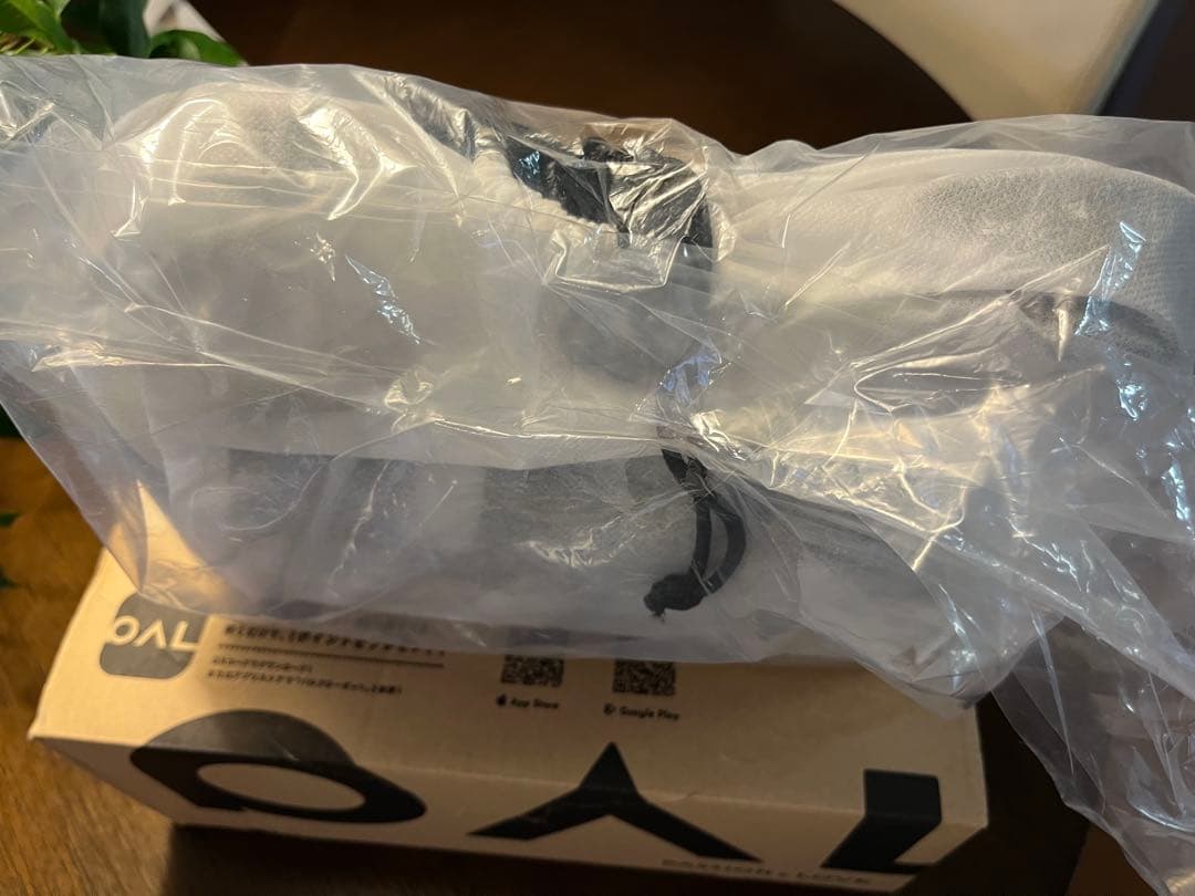 BEARDSLEY 黒 ボディバッグ