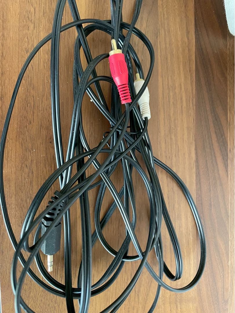 FOSTEXスピーカー PM0.3 + ウーファー PM-SUBmini セット