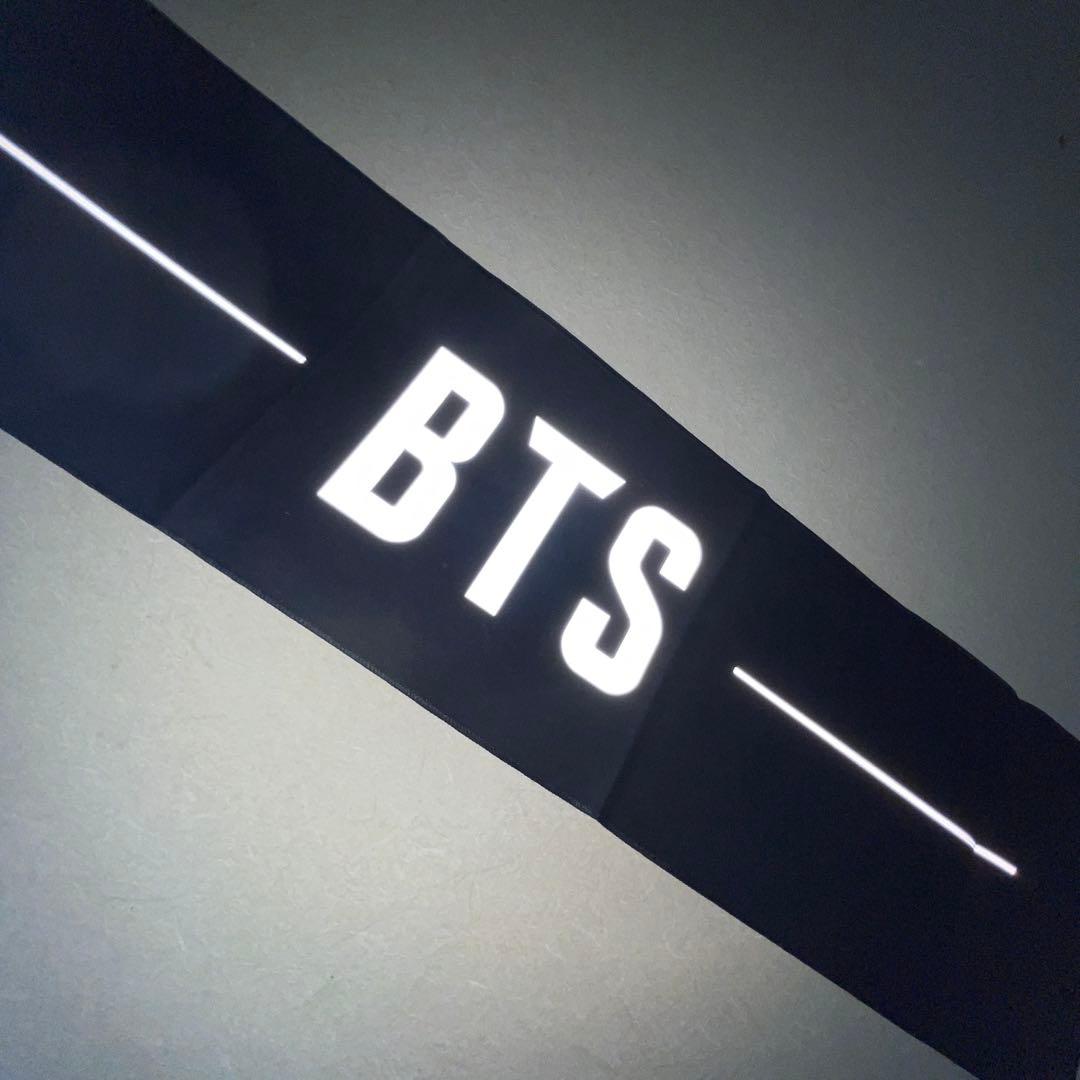 BTS 防弾少年団 トレカ グッズ まとめ売り luckybox セット うちわ