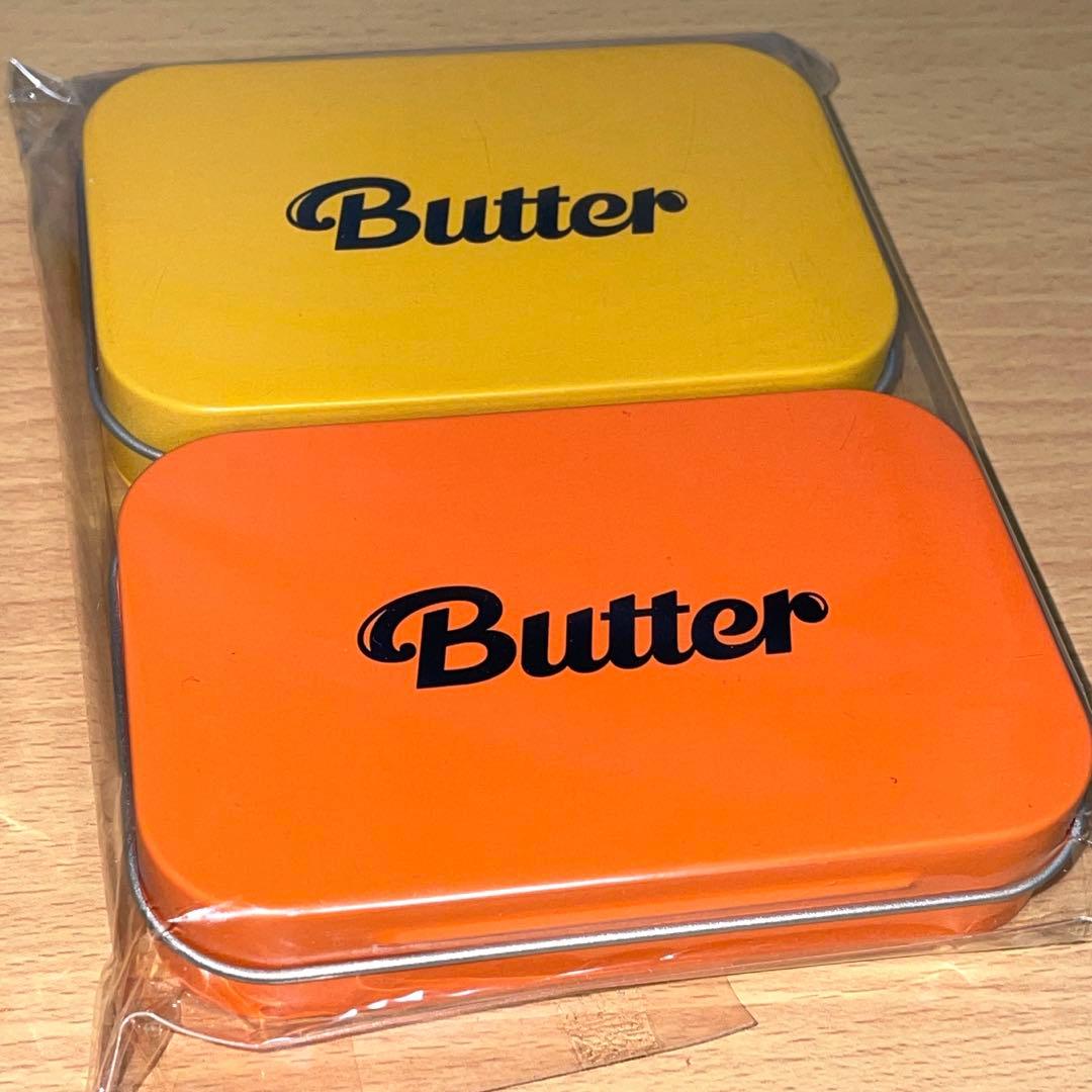 BTS 防弾少年団 トレカ グッズ まとめ売り luckybox セット うちわ