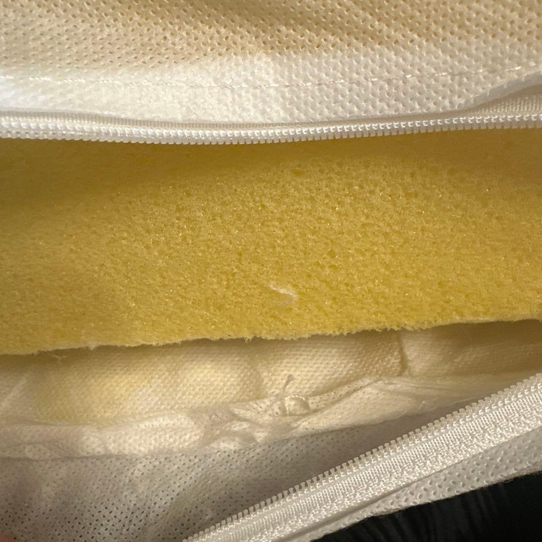 IKEA エークトルプ2人掛けソファ　キランダライトベージュ