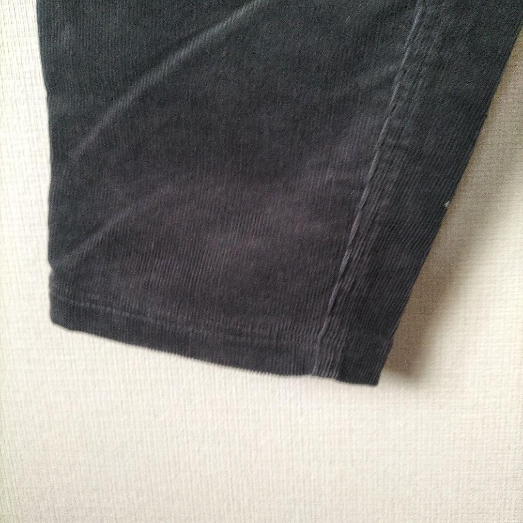 NB82211 ノースフェイス　グラナムコードパンツ