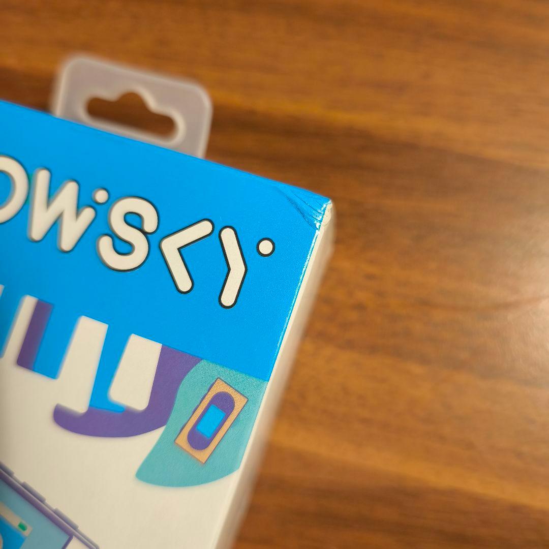 FIIO SKY ECHO MINI ブラック DAP