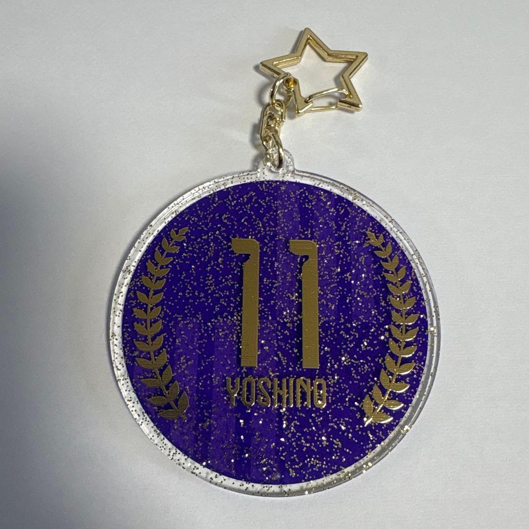 サンフレッチェ広島レジーナ　皇后杯記念グッズ