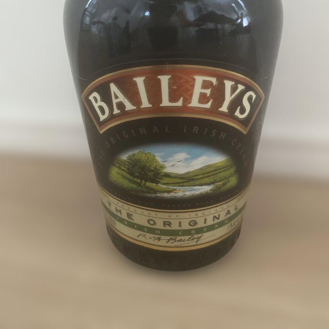 お酒まとめ売り♡