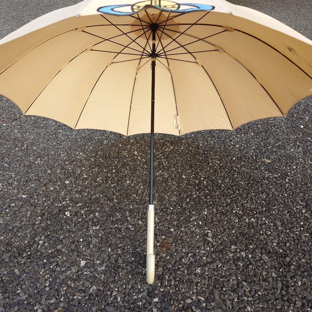 ヴィヴィアンウェストウッド/傘