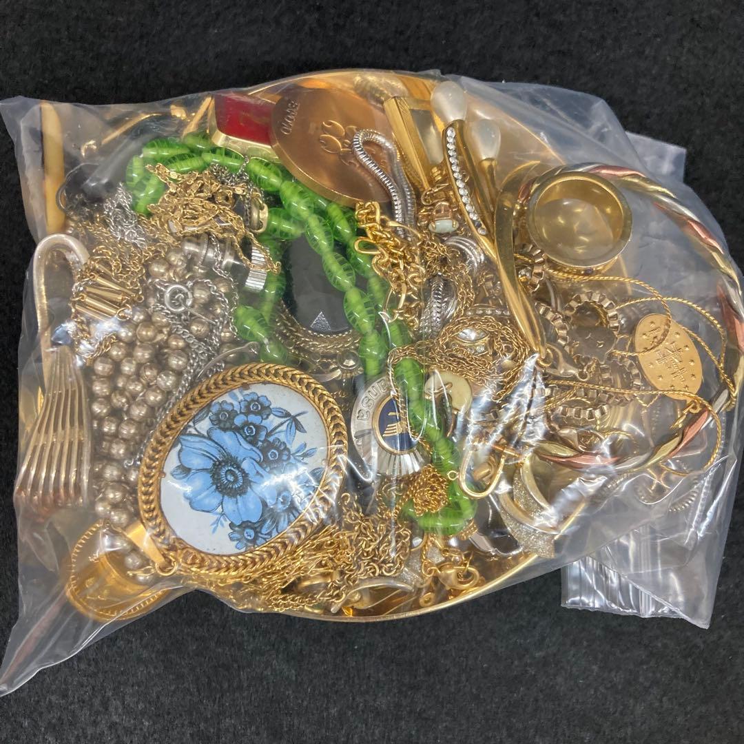 アクセサリーまとめ売り③⭐︎