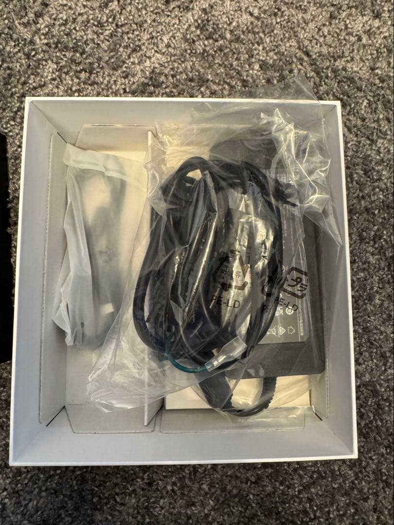 その他 Anker 564 USB-C Docking Station 10-in-1