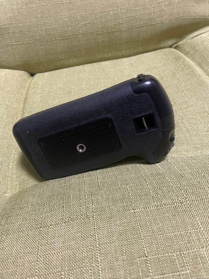 CANON EOS 5D MarkⅢ ＋バッテリーグリップ ＋ CFカード等付属