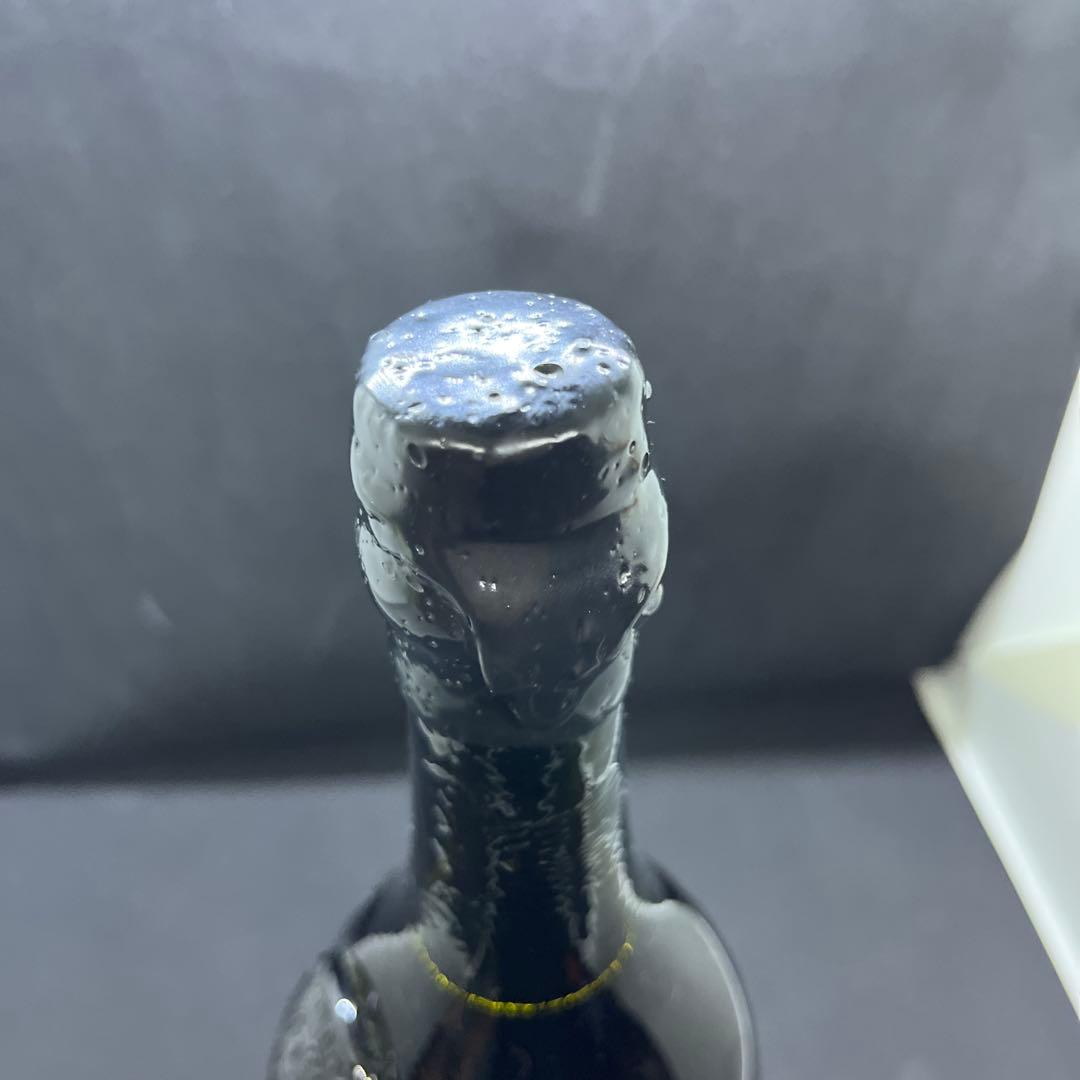 LA TOUR D'ARGENT コニャック XO 70cl 42%