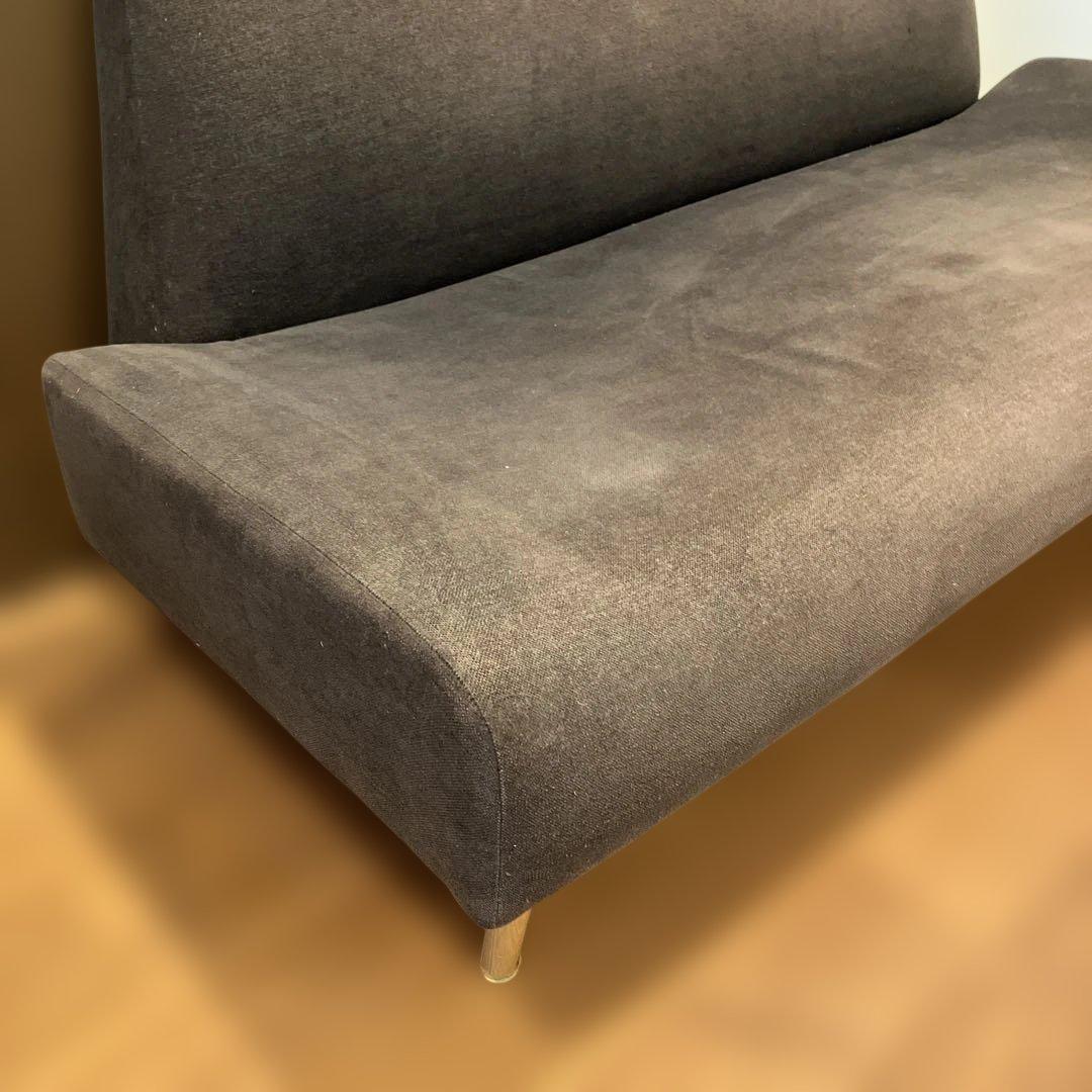 IDEE AOソファ　2シーター