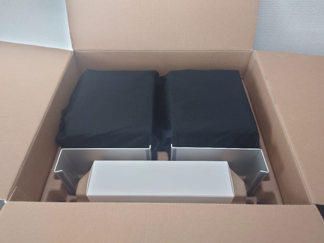 ※引取歓迎 EDIFIRE m60 Black