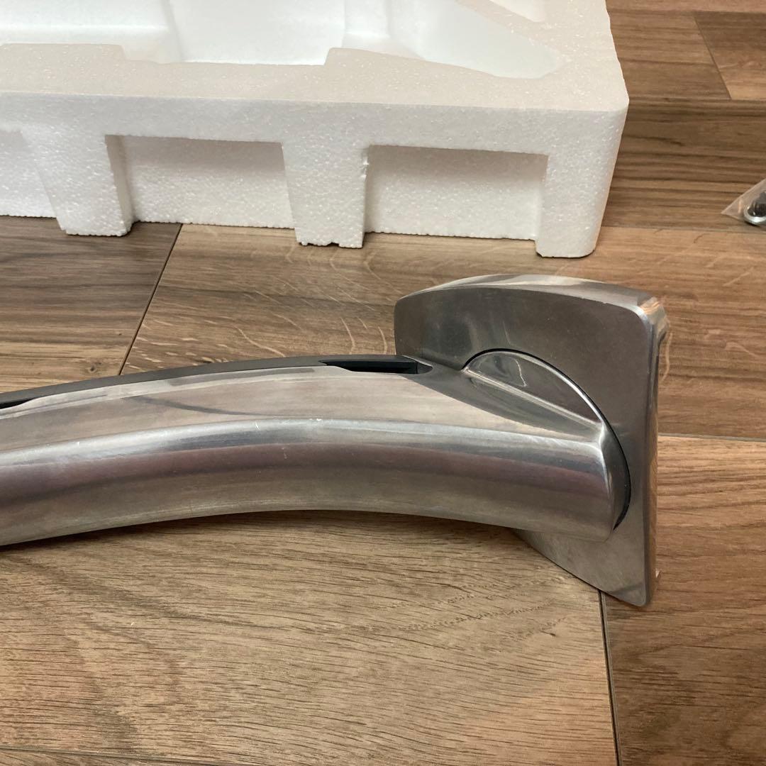 MX デスクマウントLCDアーム エルゴトロン ERGOTRON