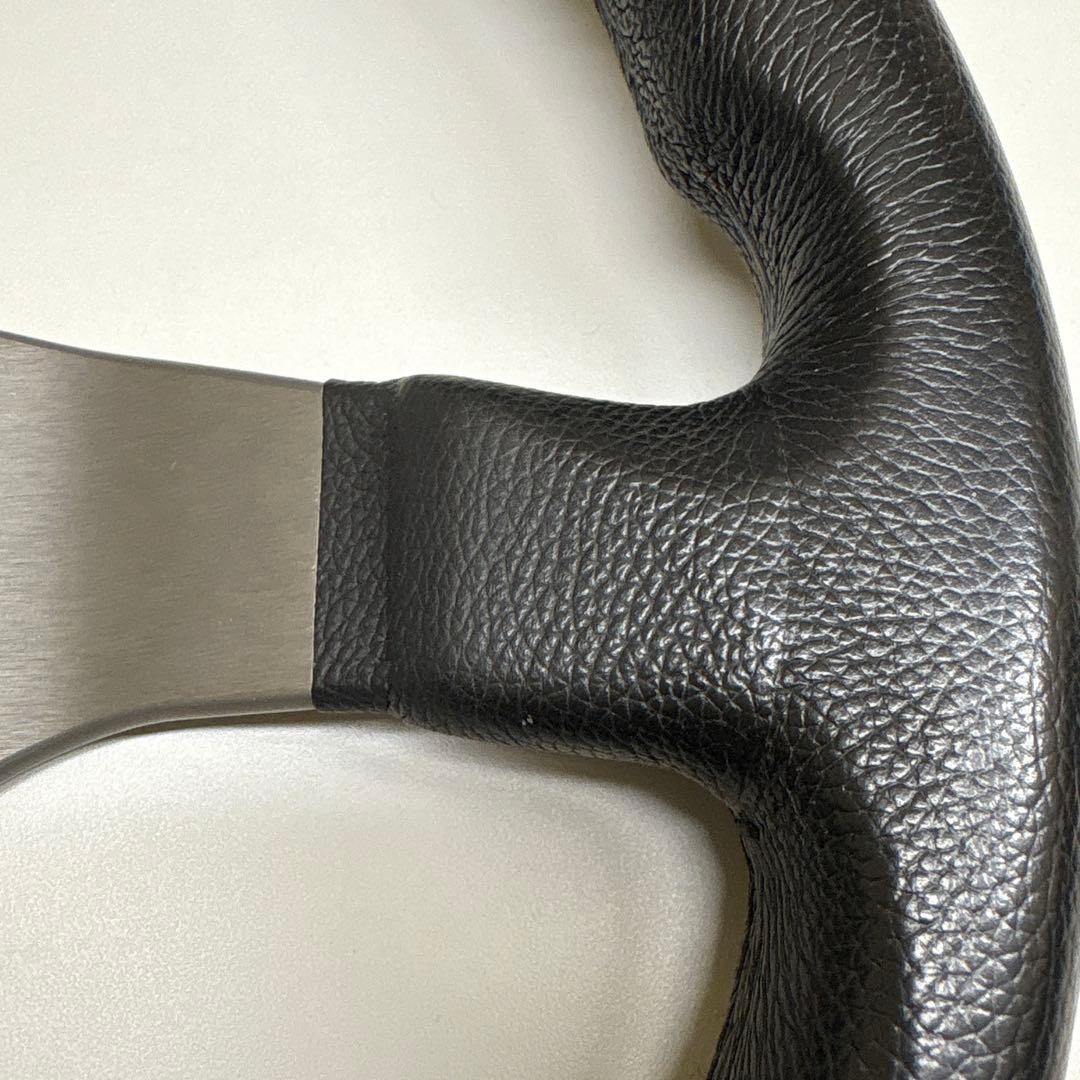 パーツ MOMO TUNER TYP D32