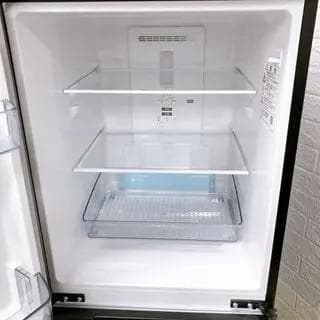 B10171 シャープ 152L 冷蔵庫 一人暮らし 小型