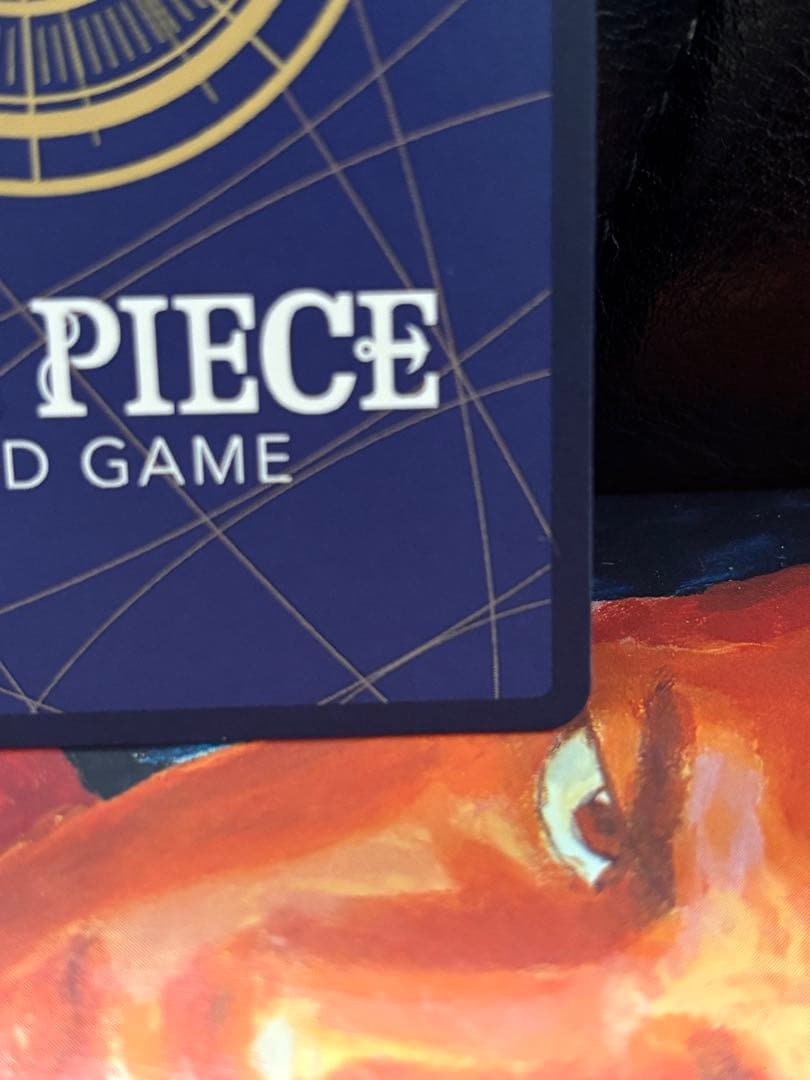 超お買い得！！70000→65500変更　ウタ　コミックパラレル