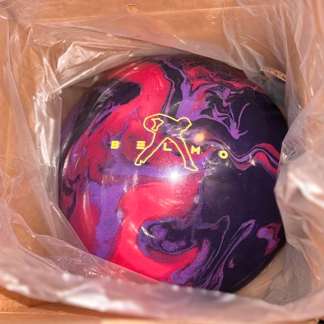 【新品】STORMアイデンティティーBCP 送料込み