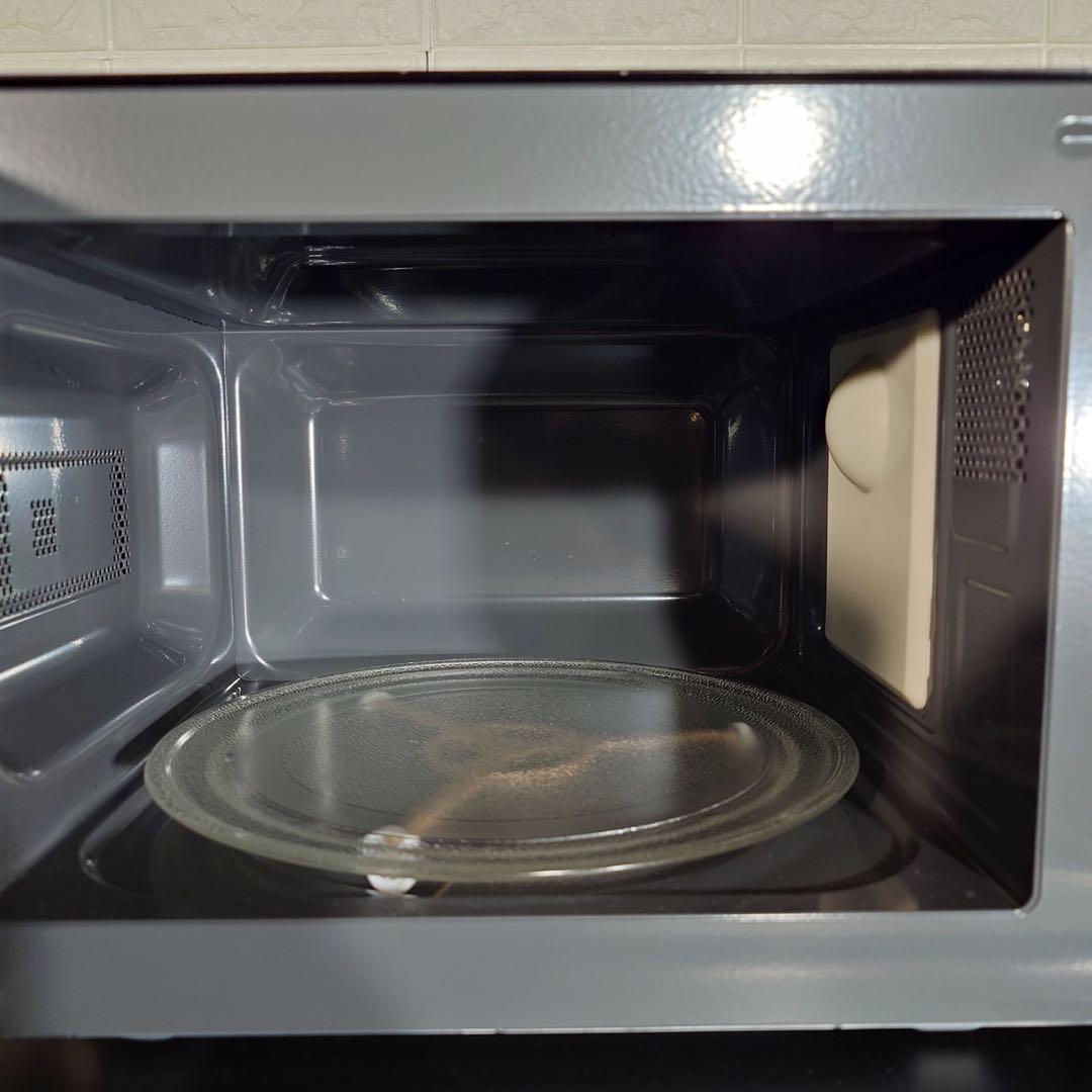 生活家電 3点セット 冷蔵庫 洗濯機 電子レンジ 高年式 J083