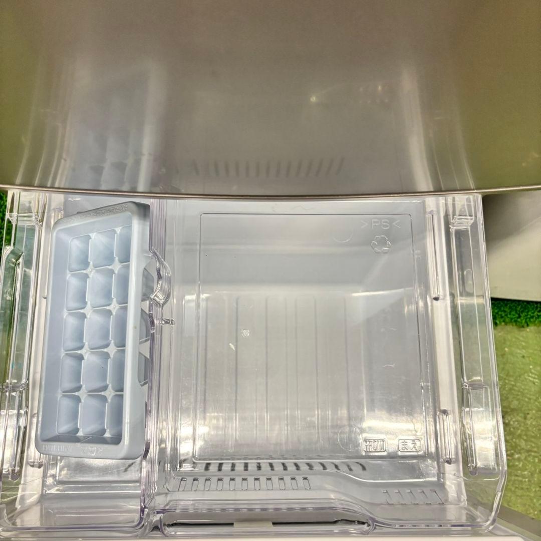 617 洗濯機　冷蔵庫　電子レンジ　オーブンレンジ　美品セット　一人暮らし　東京