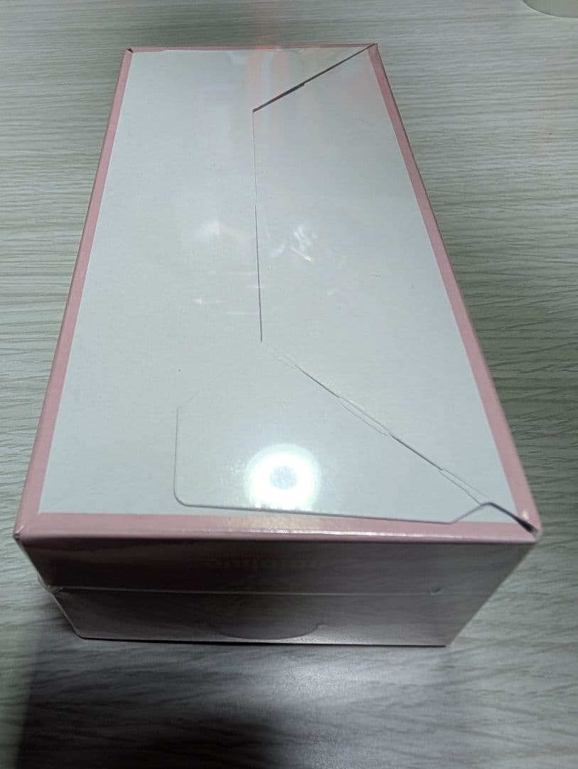 ホロカ　BOX全種