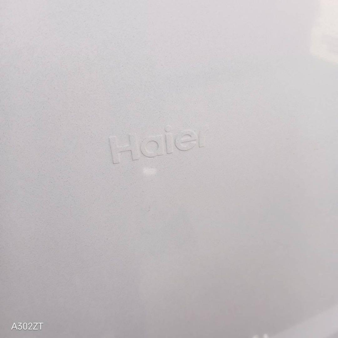 180送料設置無料 ハイアール　新生活　冷蔵庫　2ドア　安い、大特価