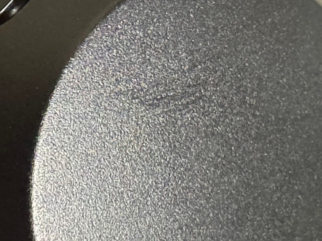 SONY WH-XB910N ほぼ新品