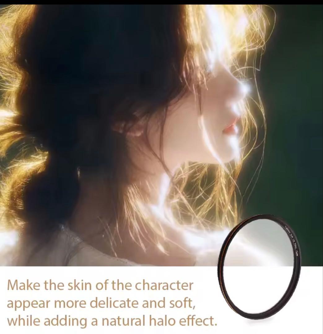 Canon EOS RP [ボディ] | Canon RFマウント　レンズセット