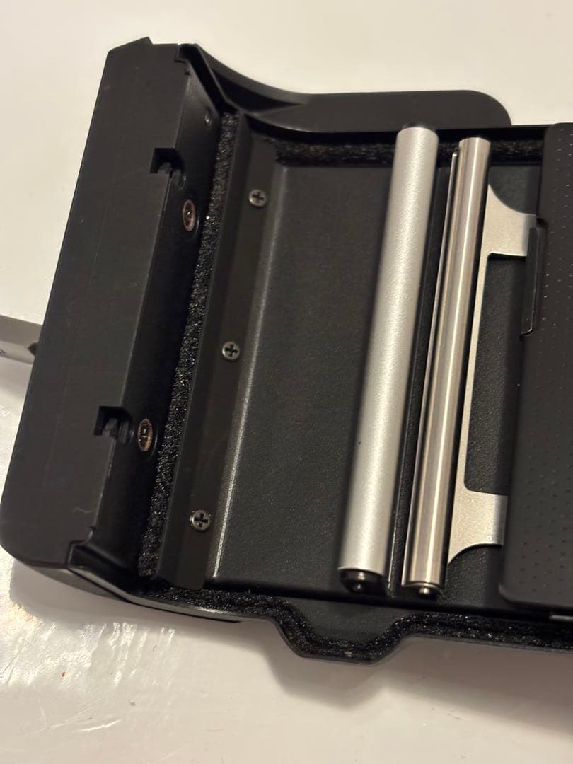 ☆超美品☆FUJI GW690 III Professional