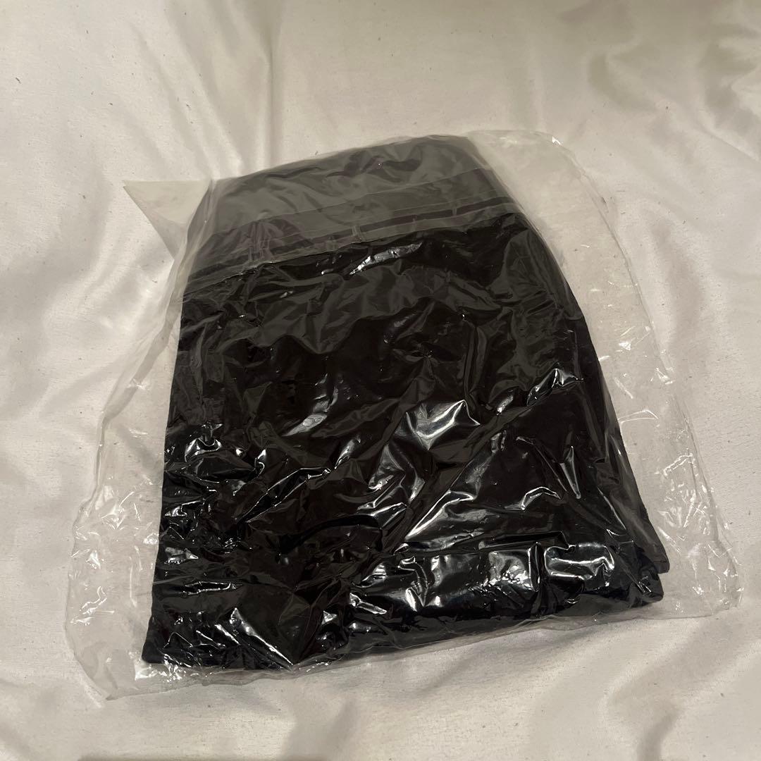 the virgins velvet setup ♡