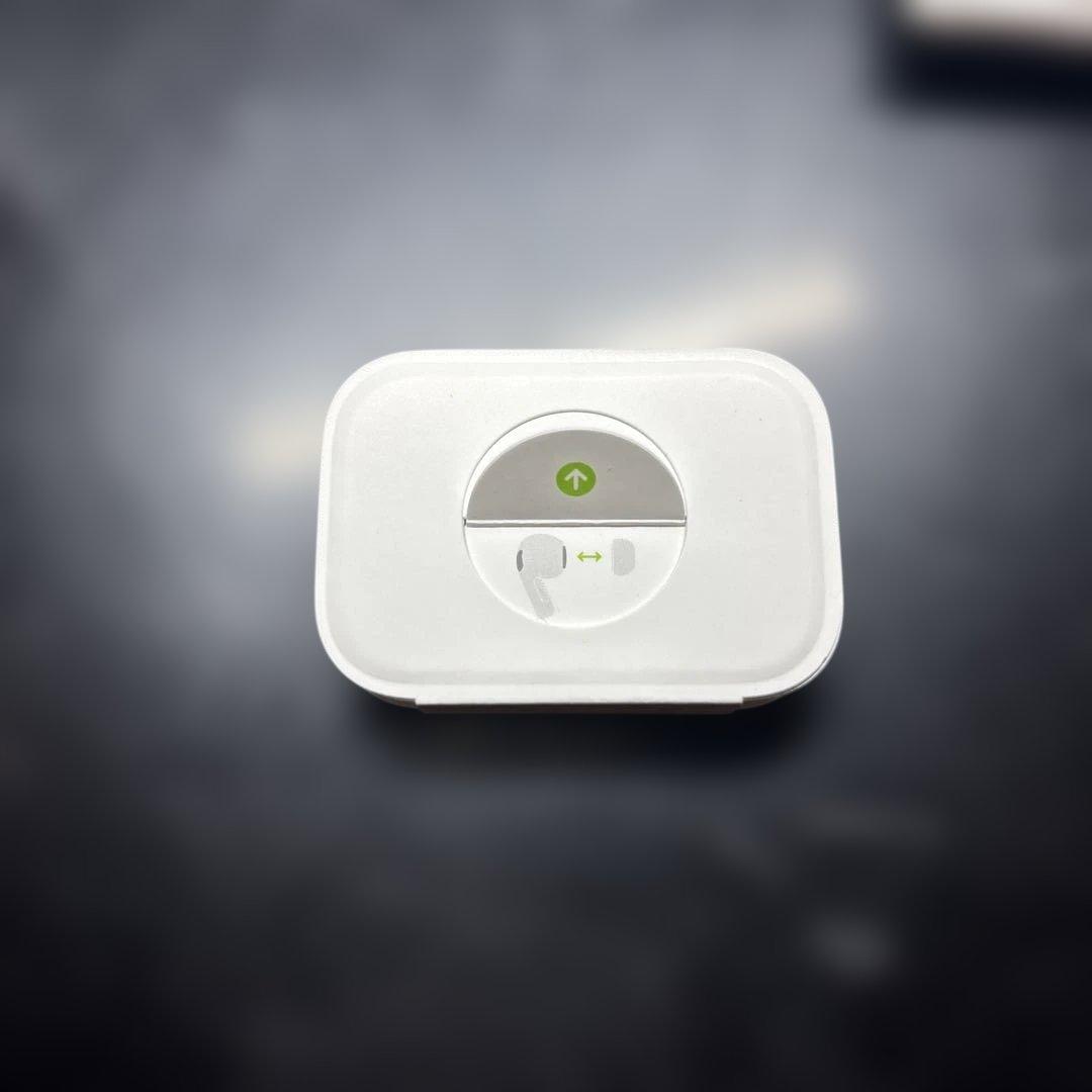 AirPods Pro2右耳のみ