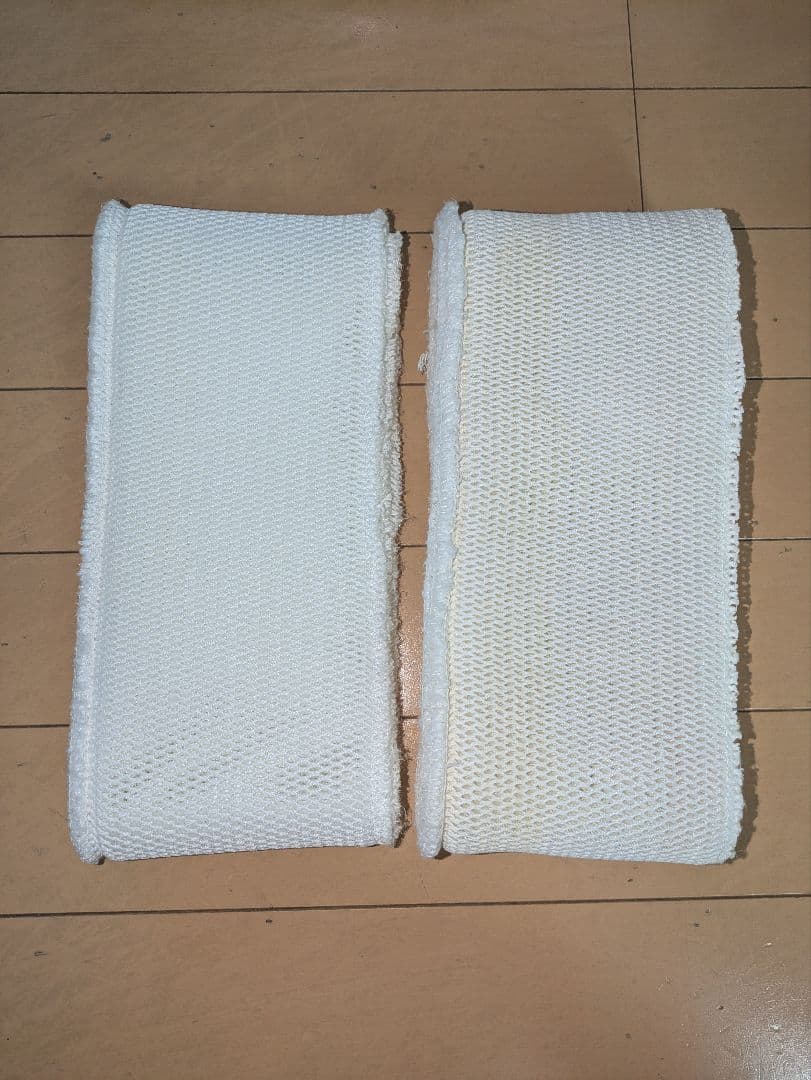 Panasonic 加湿器 FE-KFW07