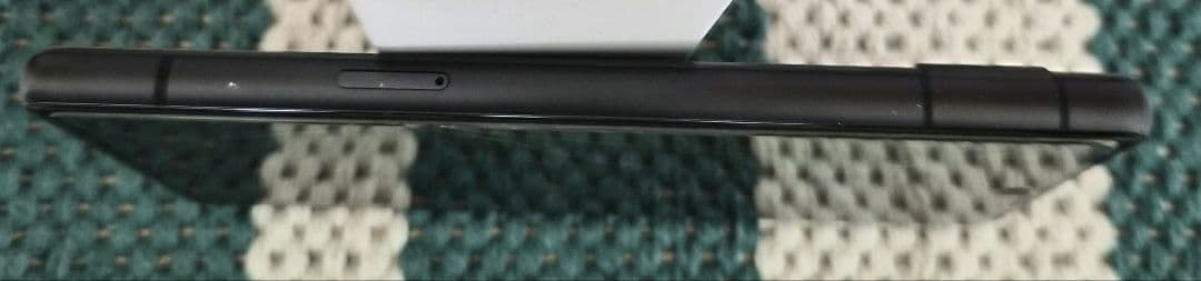 Google Pixel 7a 128GB SIMフリー