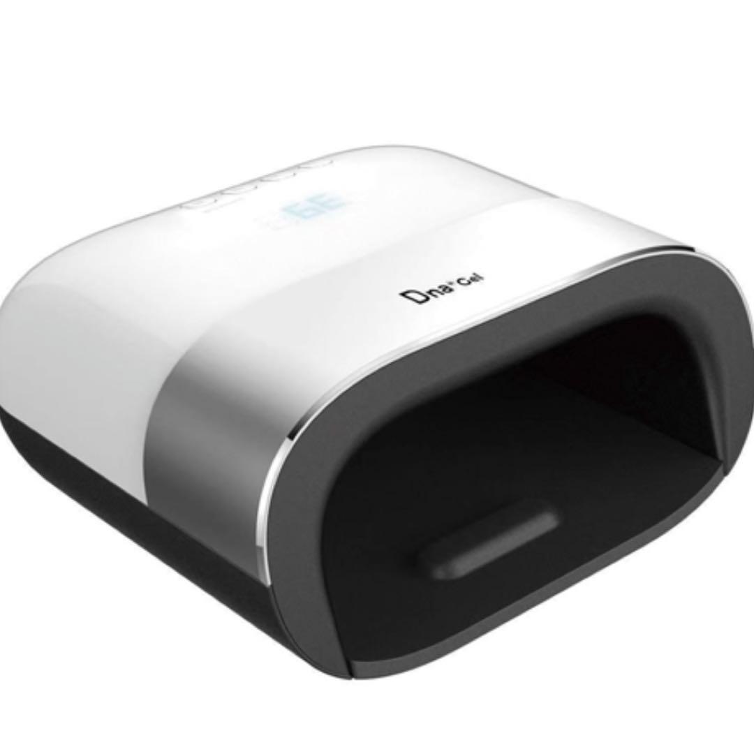 ネイルアート用品(筆など) kurom1.o9i