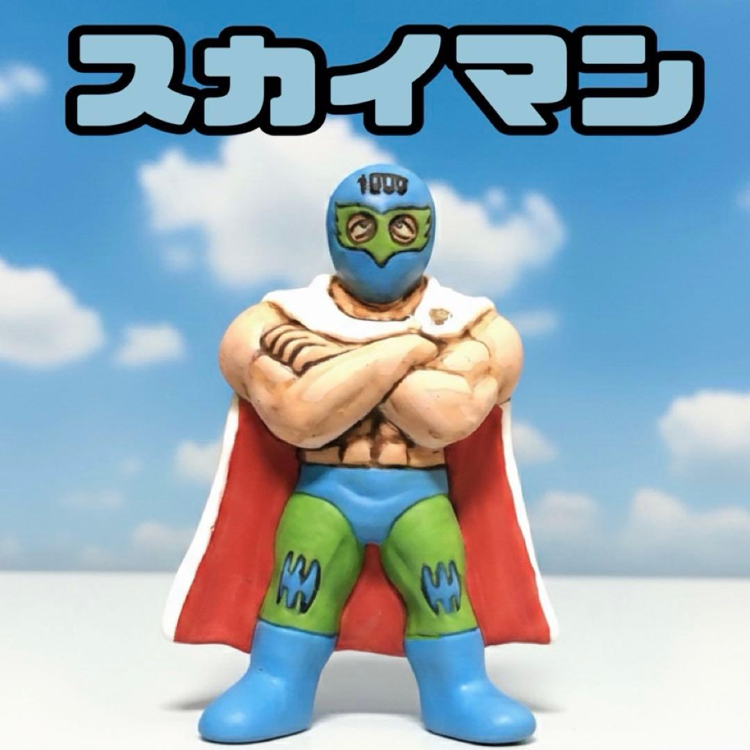 シャア様 リクエスト 3点 まとめ商品