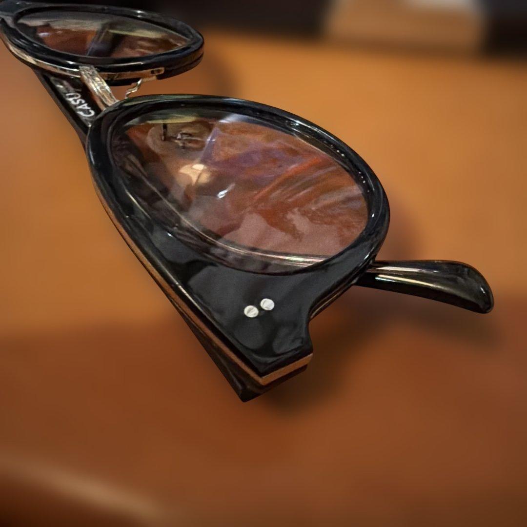 Chicago 151 シカゴ CASU