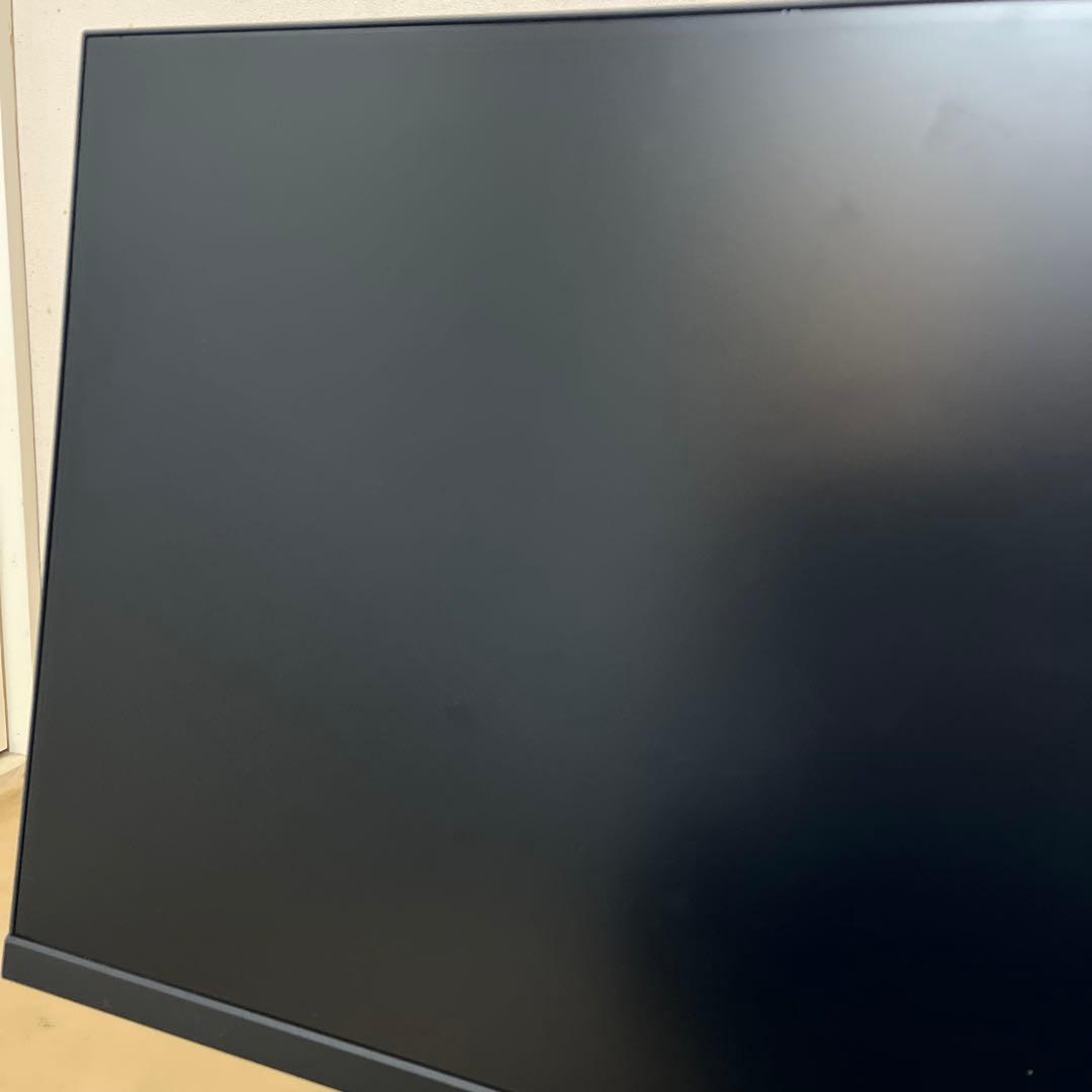 INNOCN 40インチ ワイド モニター WR40 PRO