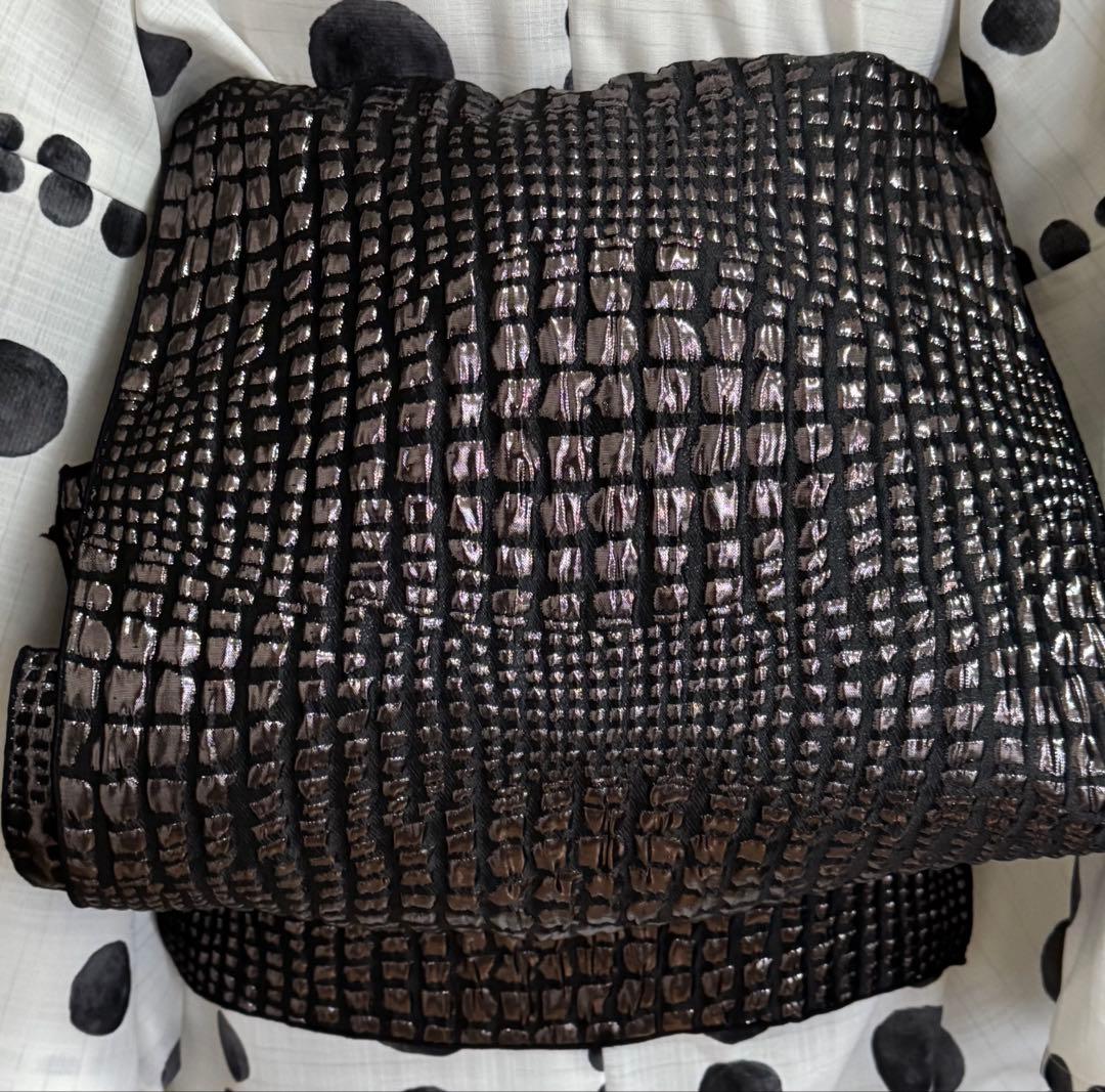 Anju　【メタル】【プラチナメタル】セット