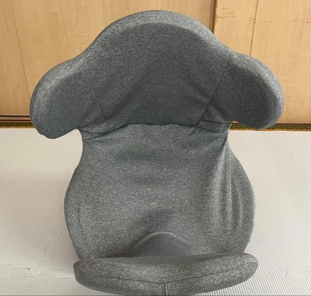 ヨガバランス開脚チェア Circle balance サークルバランス