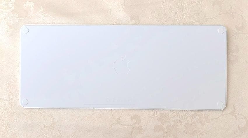 優良品｜限定モデル｜USB-C｜Touch ID｜Magic Keyboard