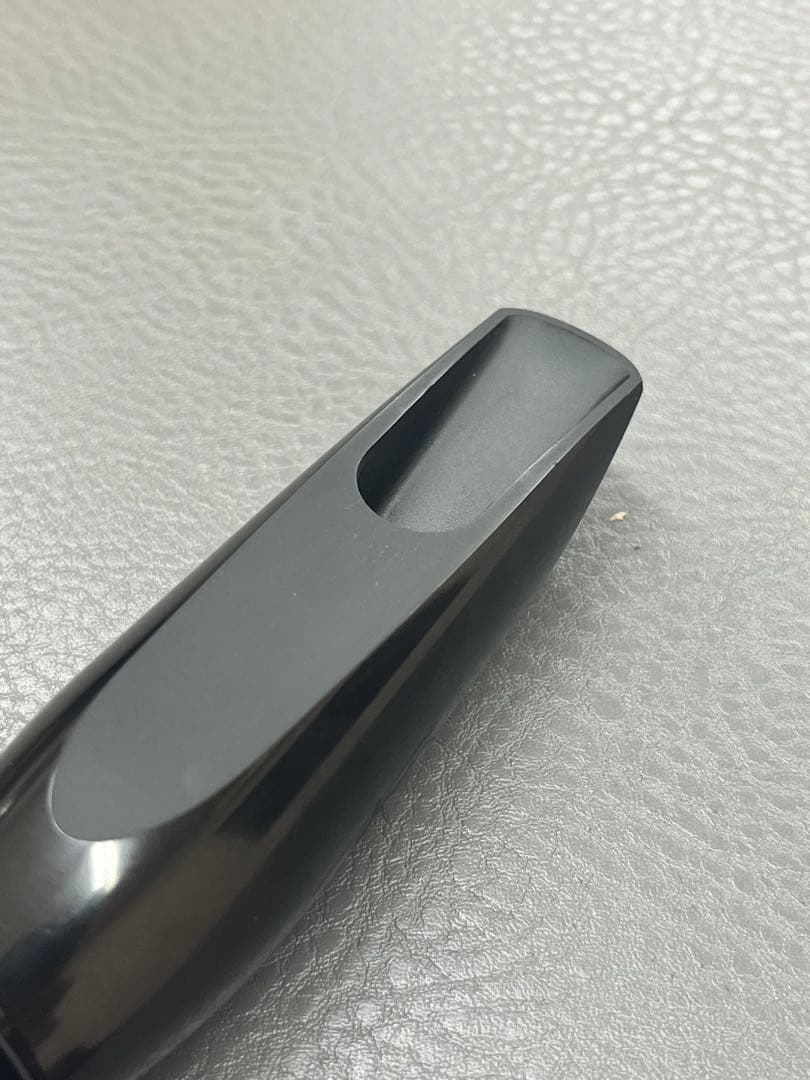 アルトサックス　マウスピース コンセプト