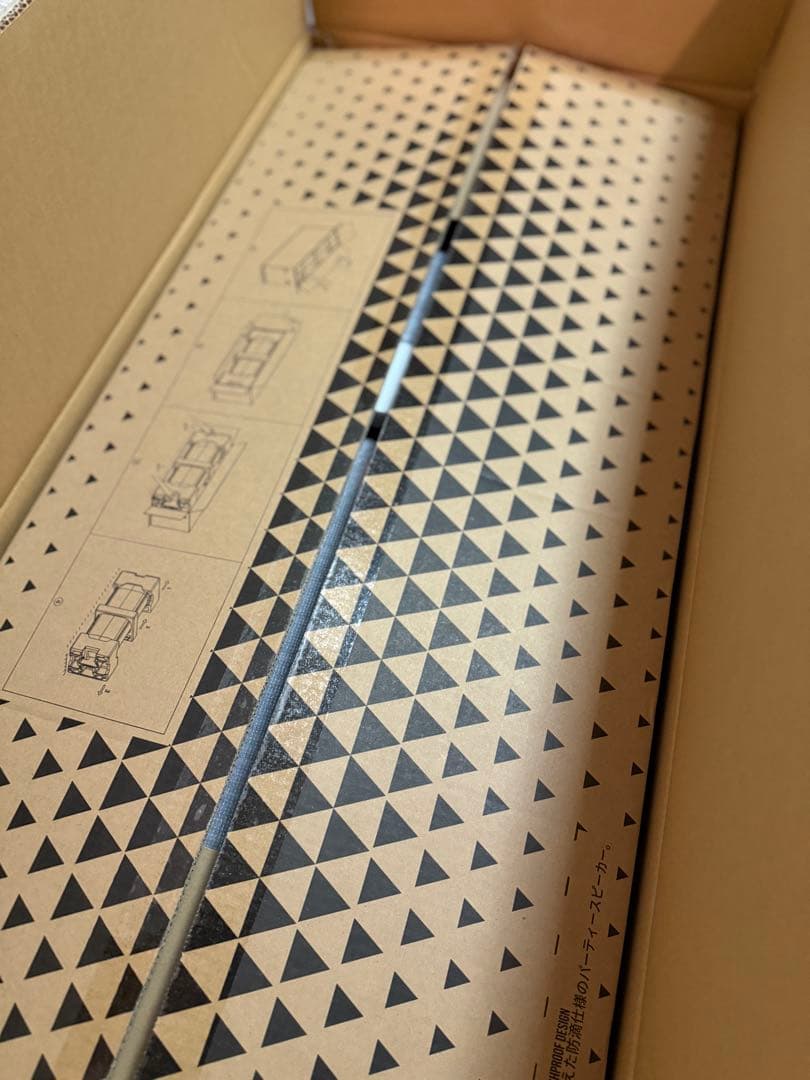 JBL PARTY BOX 710JN Bluetoothスピーカー 防水対応