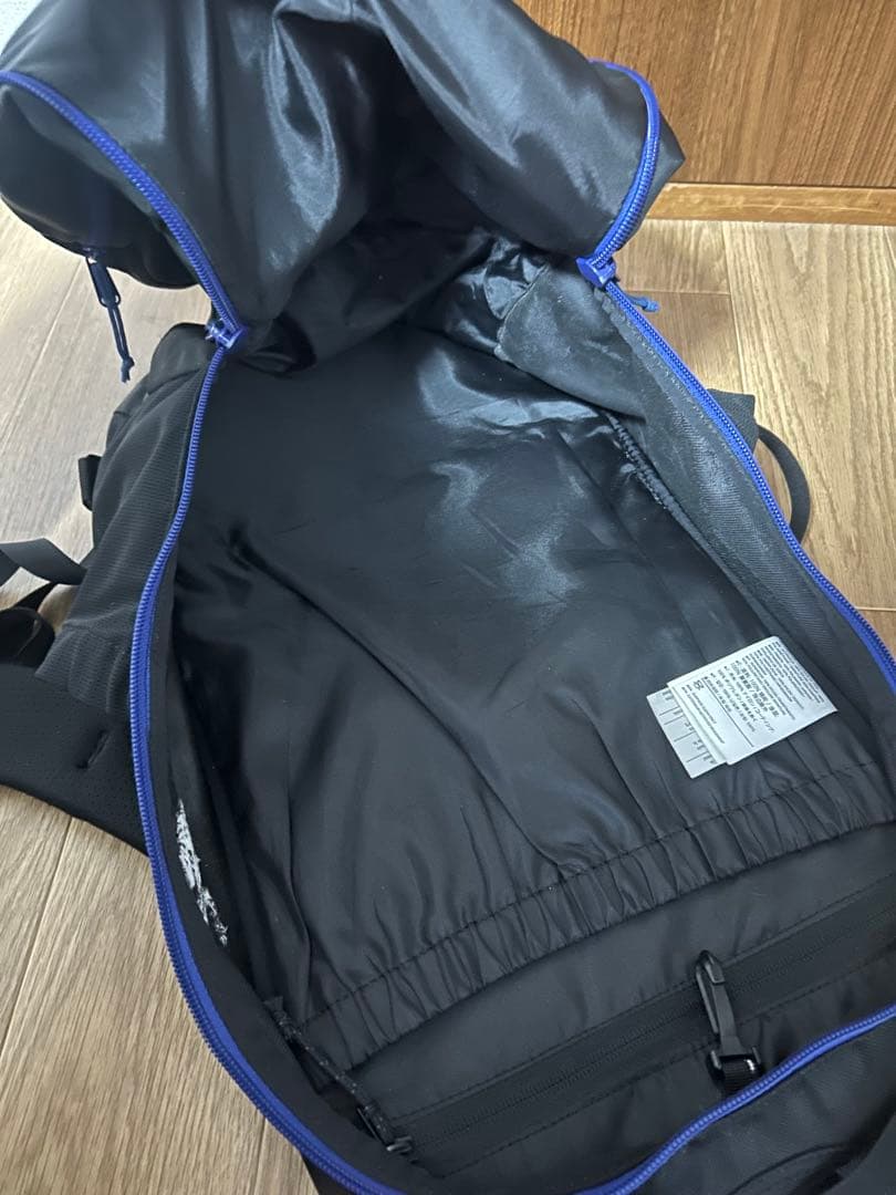 ARC'TERYX リュック　マンティス26 ビームスコラボ　別注